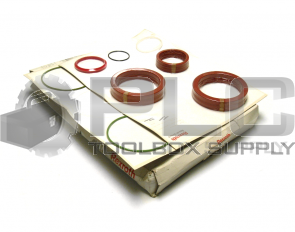 NEW REXROTH R900849675 SEAL KIT A403 FOR CYLINDER CYH1MP5 0490344403