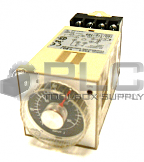 NEW OMRON E5C2-R20J TEMPERATURE CONTROLLER