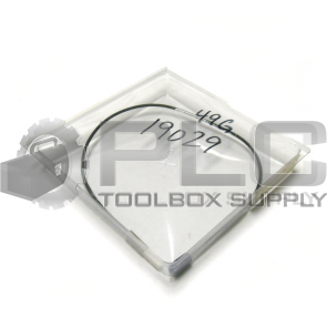 NEW BENTLY NEVADA 123616-01 3300 XL NSV PROXIMITOR SENSOR