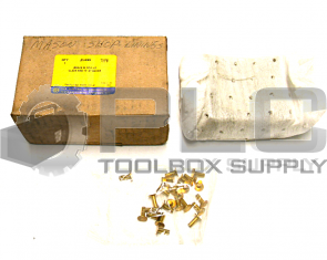 NEW EC& M 51001-071-51 BREAK BLOCK KIT 