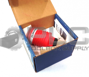 NEW FLOWLINE LEVEL CONTROLLER LA16-5001