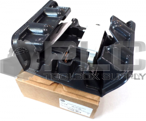 NEW ALLEN BRADLEY 193-ESM-IG-30A-C23 SENSING MODULE SER.A 193ESMIG30AC23 E300/E200