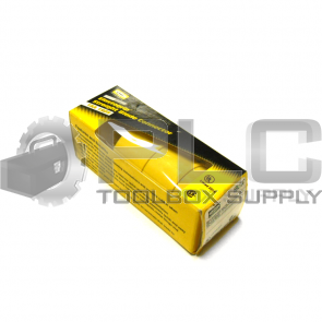 NEW HUBBELL HBL1547 STRAIGHT BLADE CONNECTOR BODY 15A 2P 3W