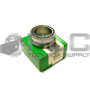 NEW INA INA NKI32/20 NEEDLE BEARING