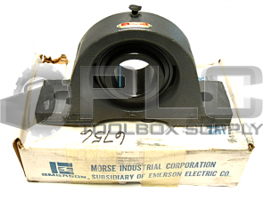 NEW SEAL MASTER MP-43 BEARING 2 11/16''