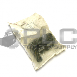 NEW NSI POLARIS IPLD 500-4 MULTI-CABLE CONNECTOR BLOCK