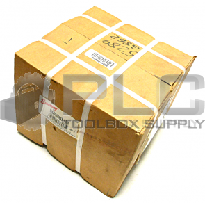 NEW SEALED BROWNING 5MVP50B64X 1 5/8 VARIABLE PITCH SHEAVE 