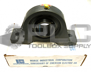 NEW SEALMASTER SP-47 BEARING 2 15/16''