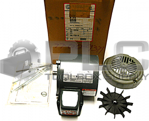 NEW U.S ELECTRIC US  E180A ELECTRIC MOTOR UNIMOUNT 125