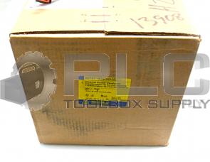 NEW SEALED SQUARE D 9070T1500Q55282 CONTROL TRANSFORMER 