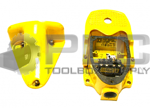 NEW SQUARE D 9002-AW14 FOOT SWITCH 