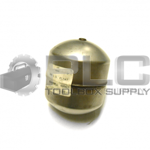 NEW SQUARE D 9049-EF1 FLOAT 9049EF1 9036-DW31