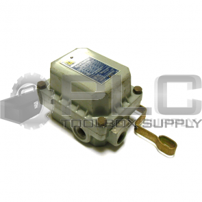 NEW SQUARE D 9036-DW31 FLOAT SWITCH 9036DW31