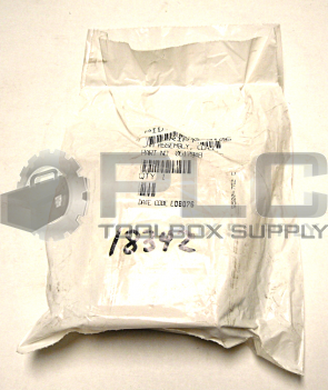 NEW SEALED TYCO 4090-9106 INITIATING MODULE 0617948