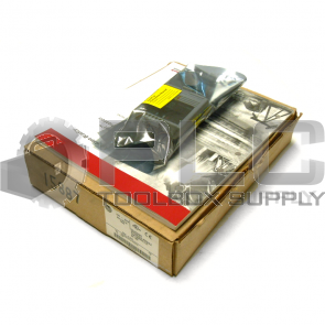 NEW ALLEN BRADLEY 160-DN2 SER A DEVICENET INTERFACE MODULE