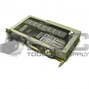 ALLEN BRADLEY 1785-L40B /A 5/40 PROCESSOR MODULE