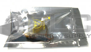 NEW ALLEN BRADLEY 1770-XYC /A LITHIUM BATTERY 