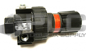 NEW PARKER 06R113AC AIR PRESSURE REGULATOR 