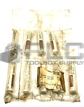 NEW LOT OF 9 LASER CR12600SE LITHIUM BATTERY 3V