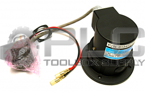 NEW TAMAGAWA 613471-2BA FA-CODER