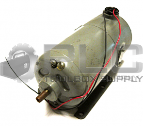 GENERAL ELECTRIC 5PY59JY23 TACHOMETER GENERATOR 