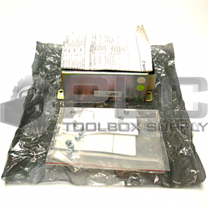 NEW POWERLOGIC 3020-IOM-18 INPUT MODULE 