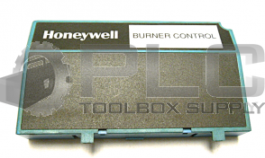 HONEYWELL S7820 A 1007 REMOTE RESET MODULE