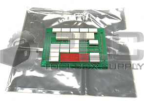 NEW MASSTRON MA11105 DISPLAY CIRCUIT BOARD