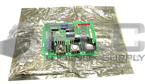 NEW MASSTRON MA11108-L POWER SUPPLY BOARD 