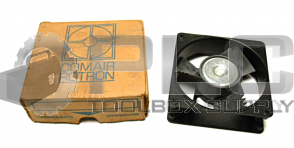 NEW COMAIR ROTRON 028869 FAN MD24B2