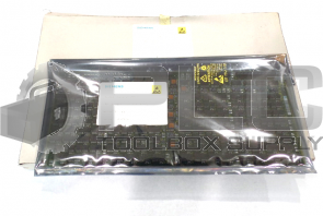 NEW SIEMENS 5471727-K5004 M4-MOD 256 D161 EGB E BOARD