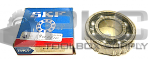 NEW SKF 6309 JEM BALL BEARING