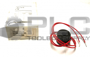 NEW ASCO 064982-004 COIL 