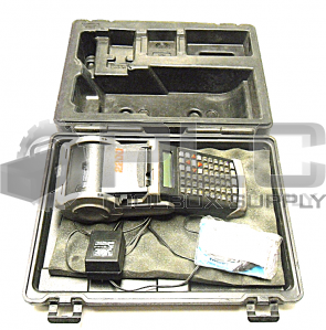 BRADY TLS2200 TERMINAL TRANSFER PRINTER 