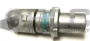 NEW COOPER APJ6375 PLUG