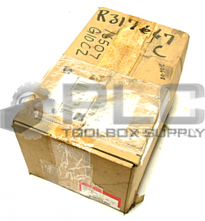 NEW COOPER AFU033350 CONVEYOR CONTROL SWITCH AFU0333-50