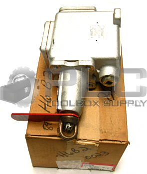 NEW COOPER AFU033305 CONVEYOR CONTROL SWITCH AFU0333 05