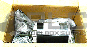 NEW TRANE MOT11207 FAN MOTOR 