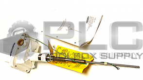 NEW GENUINE BINDICATOR RF8O0X1A PROBE