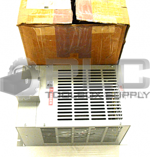 NEW RELIANCE ELECTRIC M3575R-H24BF BREAKING RESISTOR 