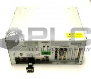 ABB KONTRON 3HAC 020929-006 EMBEDDED COMPUTER M2004HW  3HAC 020929-006/02