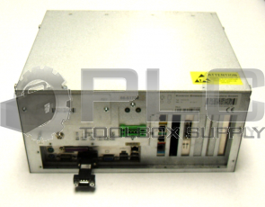 ABB KONTRON 3HAC 020929-006 EMBEDDED COMPUTER M2004HW  3HAC 020929-006/01