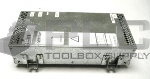 ABB DSQC627 3HAC020466-001 POWER SUPPLY MODULE IRC5 ROBOT