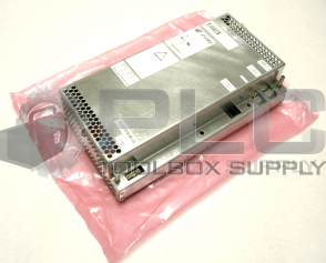 REFURBISHED ABB DSQC627 3HAC020466-001 POWER SUPPLY MODULE IRC5 ROBOT