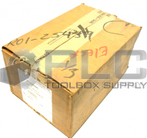 NEW SEALED BOX OF 6 BURNDY KPU29A26AC INSULATED GUTTER TAP 