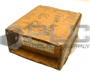 NEW SEALED GENERAL ELECTRIC HGA-11J70 RELAY 