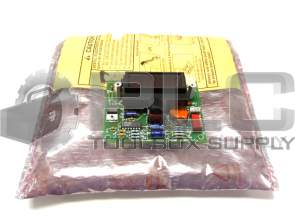 NEW 186268 LE-40 DISPLAY COUNTER BOARD