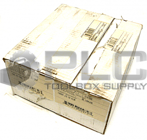 NEW AUSTIN AB-1084JHA CONTINUOUS HINGEALUMINUM