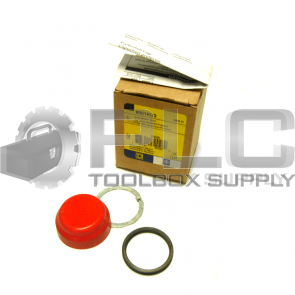 NEW SQUARE D 9001KU2 SER H PUSH BUTTON BOOT