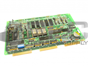 NEW MA01763 REV A MC01785-D BOARD